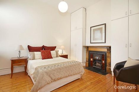 Property photo of 27 Blair Street Brunswick VIC 3056