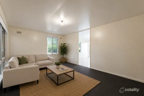 4 Buffalo Way, Airds, NSW 2560