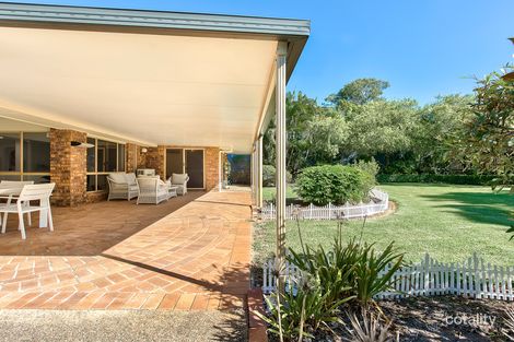 Property photo of 628 Trouts Road Aspley QLD 4034