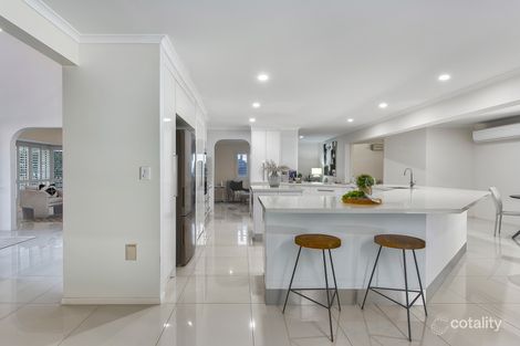 Property photo of 628 Trouts Road Aspley QLD 4034