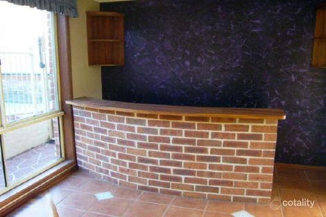 Property photo of 6 Tye Place Kanwal NSW 2259