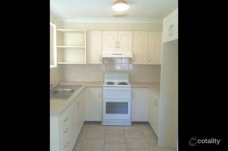 Property photo of 1/151 Booker Bay Road Booker Bay NSW 2257