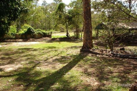 Property photo of 142 Esky Road Pallara QLD 4110