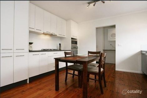 Property photo of 6/6-8 Elm Tree Road Doncaster VIC 3108