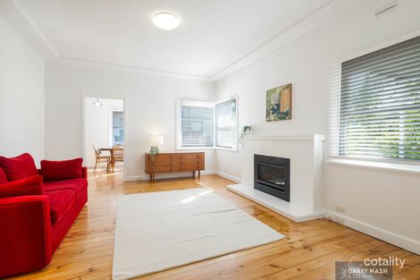 Property photo of 75 Dixon Street Wangaratta VIC 3677