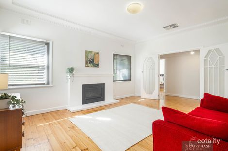 Property photo of 75 Dixon Street Wangaratta VIC 3677