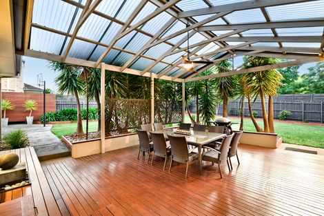 Property photo of 5 Nimary Court Eltham North VIC 3095