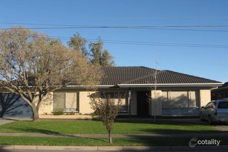 6 Rawlings Ave, Flinders Park, SA 5025