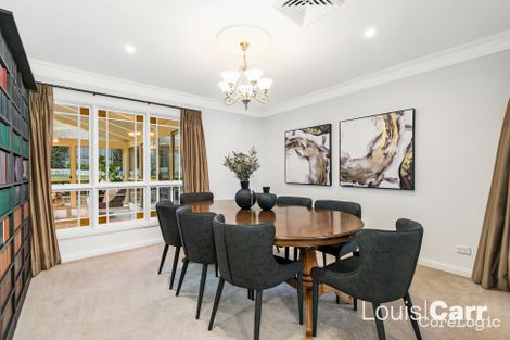 Property photo of 63 Alana Drive West Pennant Hills NSW 2125