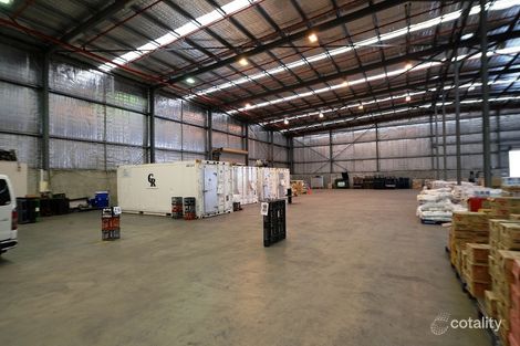 165 Kewdale Rd, Kewdale, WA 6105