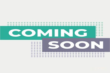 4 Dumaresq St, Pacific Pines, QLD 4211