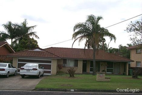 17 Watt St, Redcliffe, QLD 4020