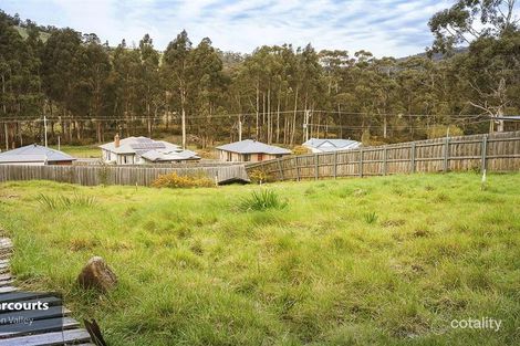 Property photo of 4648 Huon Highway Port Huon TAS 7116