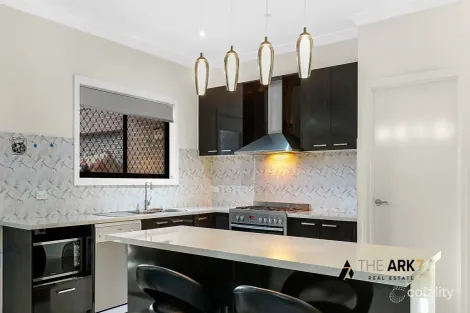 Property photo of 92 Manooka Road Brookfield VIC 3338