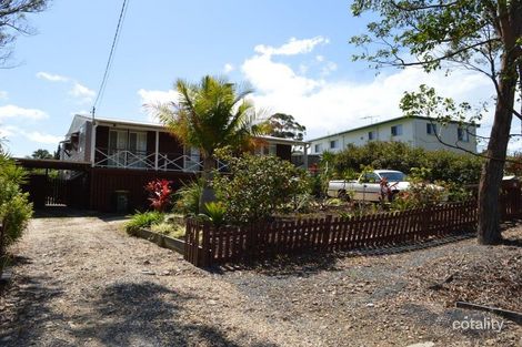 11 Coral Dr, Sandy Beach, NSW 2456