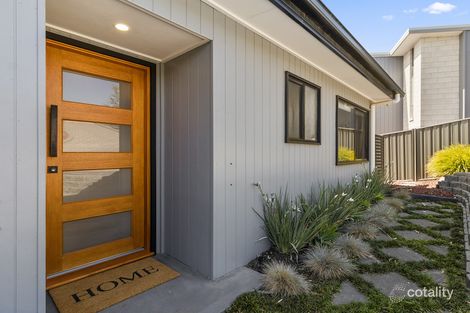 Property photo of 49 Esplanade Midway Point TAS 7171