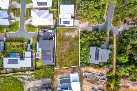 8 Tallowood Ct, Peregian Springs, QLD 4573