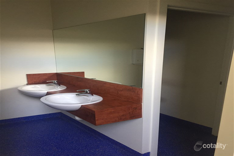 81 Cimitiere St, Launceston, TAS 7250