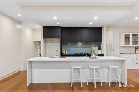 Property photo of 8 Lucerne Crescent Mount Barker SA 5251