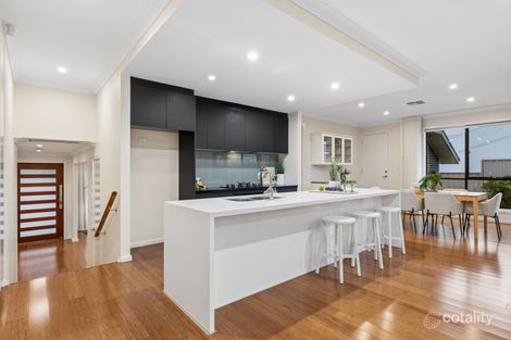 Property photo of 8 Lucerne Crescent Mount Barker SA 5251