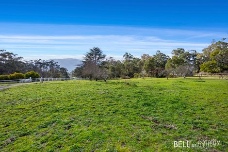 Property photo of 145 Settlement Road Yarra Junction VIC 3797