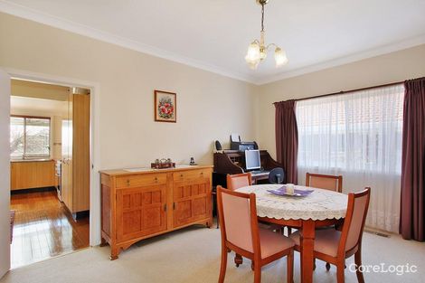 Property photo of 241 Rusden Street Armidale NSW 2350