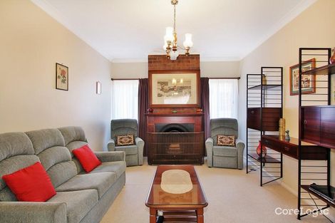 Property photo of 241 Rusden Street Armidale NSW 2350