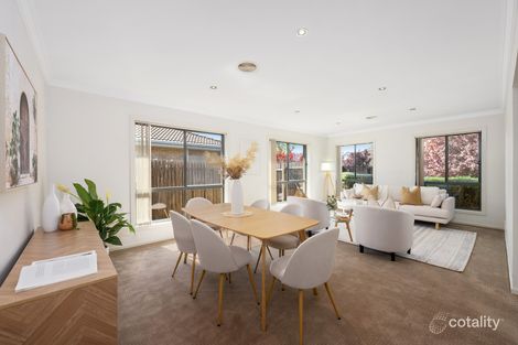 Property photo of 60 Kalianna Street Harrison ACT 2914