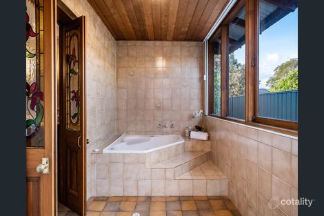 Property photo of 17 Stanley Street Woodville SA 5011