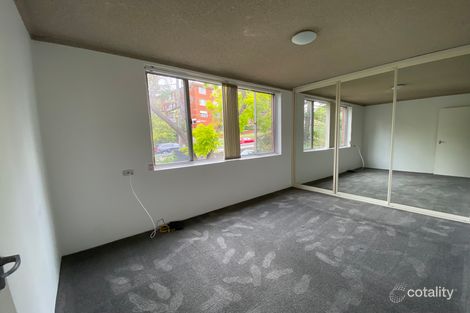 Property photo of 5/38-40 Meadow Crescent Meadowbank NSW 2114