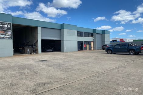 11/47 Musgrave Rd, Coopers Plains, QLD 4108