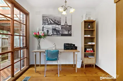 Property photo of 1 Lyons Place Doncaster East VIC 3109