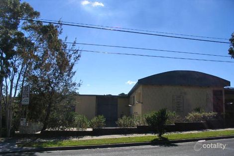 6/35 King Rd, Hornsby, NSW 2077