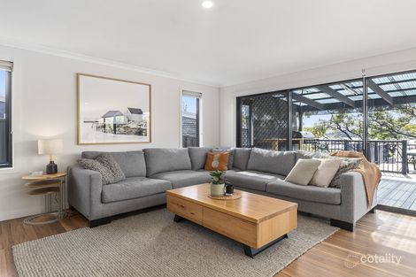 Property photo of 49 Esplanade Midway Point TAS 7171