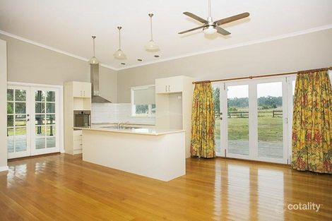 Property photo of 1869 Pyrenees Highway Muckleford VIC 3451
