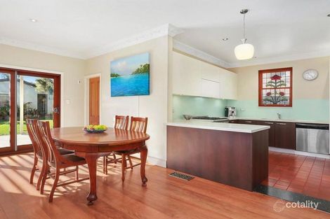 Property photo of 17 Lansdowne Street Bardwell Valley NSW 2207