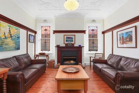 Property photo of 17 Lansdowne Street Bardwell Valley NSW 2207