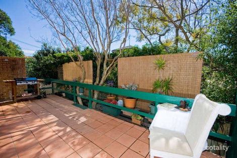 Property photo of 11/374-376 Bronte Road Bronte NSW 2024