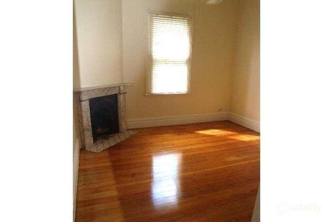 Property photo of 31 Herbert Street Dulwich Hill NSW 2203