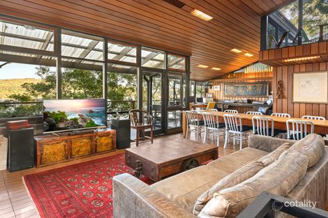 Property photo of 102-104 Riverview Avenue Dangar Island NSW 2083