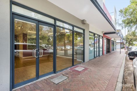 1/58 Newcastle St, Perth, WA 6000