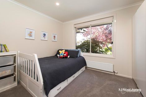 Property photo of 13 Bader Court Ringwood VIC 3134