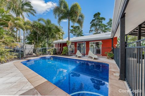 Property photo of 18 Illawong Street Cannonvale QLD 4802