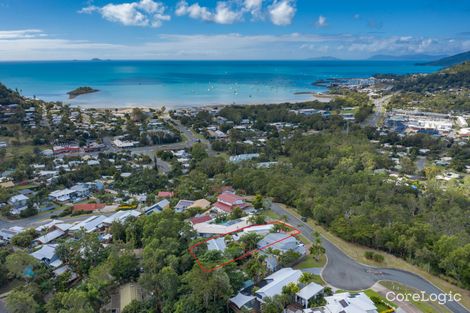 Property photo of 18 Illawong Street Cannonvale QLD 4802