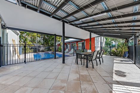 Property photo of 18 Illawong Street Cannonvale QLD 4802