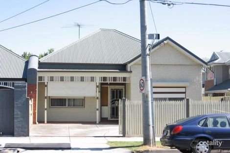 22 Station St, Fairfield, VIC 3078