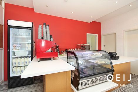 25/78 Coolbellup Ave, Coolbellup, WA 6163