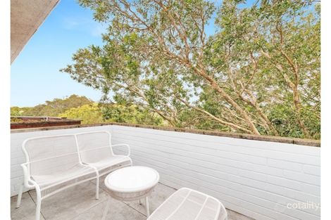 Property photo of 10/44-46 Curlewis Street Bondi Beach NSW 2026