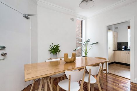 Property photo of 4/26 Manion Avenue Rose Bay NSW 2029