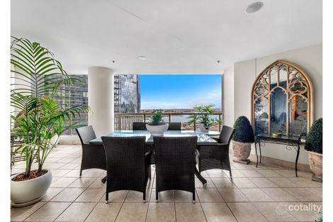 803/187 Kent St, Millers Point, NSW 2000